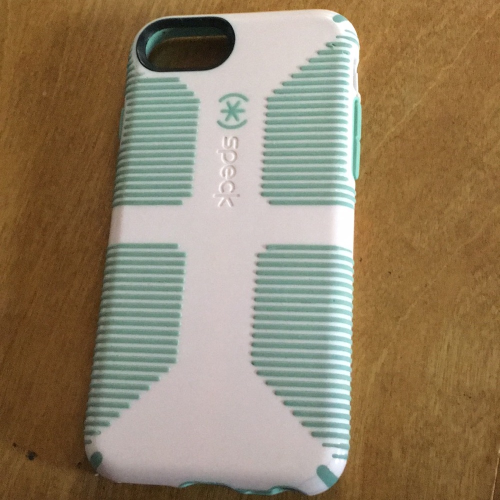 iPhone 6 Speck Case